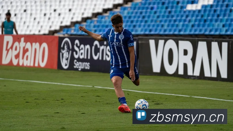 App Interface Preview