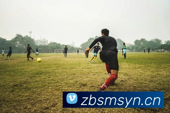 爱游戏全站app官网入口APP 封面图